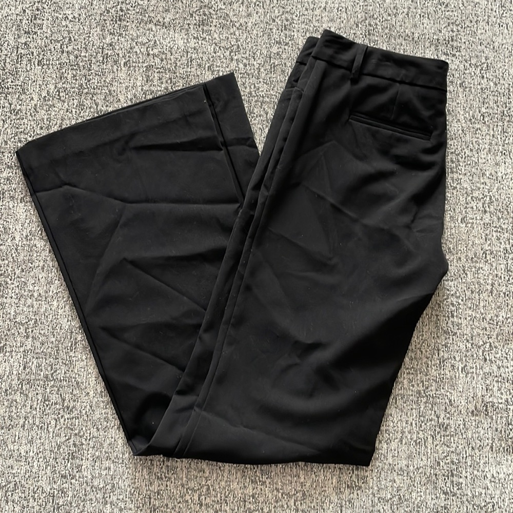 Women’s / Juniors / Teens Starcity Dress Pants